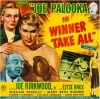 Joe Palooka in Winner Take All (1948)