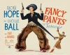 Fancy Pants (1950)