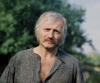 Václav Babinský (1985) [TV epizoda]