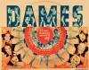 Dames (1934)