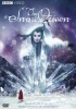 Sněhová královna (2005) [TV film]