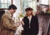 Paprsek (1991) [TV epizoda]