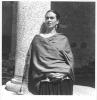 Životopis  -  Frida Kahlo (2005) [DVD]