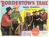 Bordertown Trail (1944)