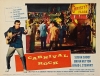 Carnival Rock (1957)