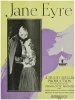 Jane Eyre (1921)