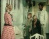 Priključenija Toma Sojera i Geklberri Finna (1981) [TV film]