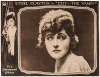 Exit the Vamp (1921)