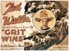 Grit Wins (1929)