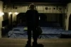 Andrej Krob na tahu (2010) [DVD]