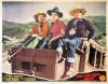 The Law Rides Again (1943)