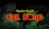 Evil Bong (2006)