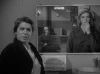 Mirror Image (1960) [TV epizoda]