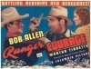 Ranger Courage (1937)