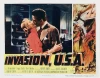 Invasion USA (1952)