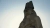 10 vrcholných egyptologických objevů (2007) [TV film]