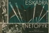 Eskadra Netopýr (1958)