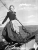 Děvče z ostrova Fanö (1940)
