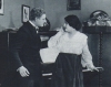 The Price She Paid (1917)