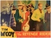 The Revenge Rider (1935)