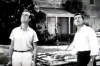 The Monsters Are Due on Maple Street (1960) [TV epizoda]