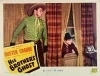 His Brother's Ghost (1945)