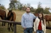 Koňské království (2011) [TV epizoda]
