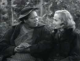 Made for Each Other (1939)