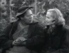 Made for Each Other (1939)