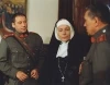 Beáta (1997) [TV epizoda]
