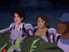 Scooby Doo a invaze vetřelců (2000) [Video]