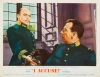 I Accuse! (1958)