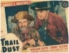 Trail Dust (1936)