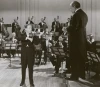 Carnegie Hall (1947)