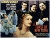 The Toast of New York (1937)