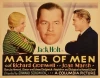 Maker of Men (1931)