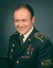 Vladimír Remek byl… (1997)