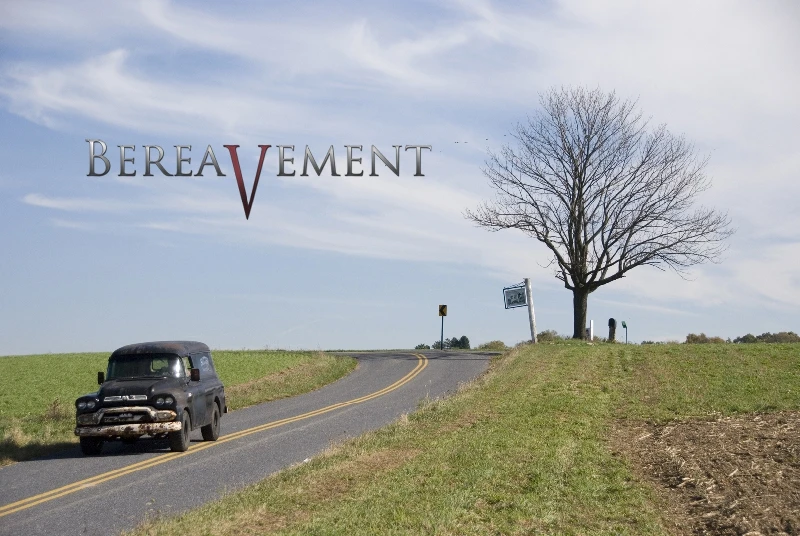 Bereavement (2010)