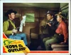 Code of the Outlaw (1942)