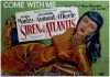Atlantida (1949)