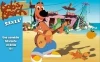 Bob's Beach (2003) [TV seriál]