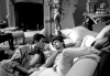 La notte brava (1959)