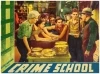 Crime School (1938)