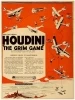 The Grim Game (1919)