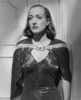 The Bride Wore Red (1937)