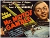 Mr. Moto's Gamble (1938)