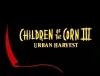 Kukuřičné děti 3: Přízrak města (1995)