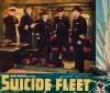 Loď sebevrahů (1931)