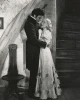Love Time (1934)