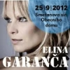 Elina Garanča (2012) [TV koncert]